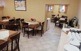 Polus Pension